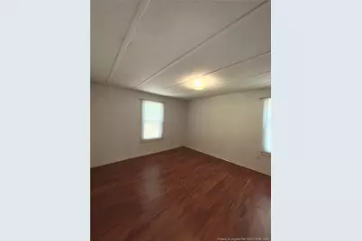 110 Kinton Drive, Willow Springs, NC 27592 - Photo 14