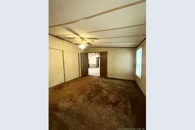 110 Kinton Drive, Willow Springs, NC 27592 - Photo 20