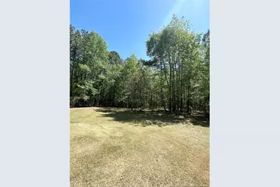 110 Kinton Drive, Willow Springs, NC 27592 - Photo 42
