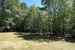 110 Kinton Dr, Willow Springs, NC 27592 - Photo 42