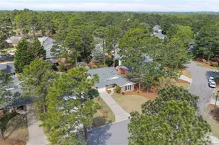 210 Pinehurst Trace Dr, Pinehurst, NC 28374 - Photo 24
