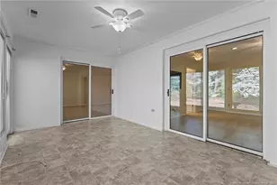 210 Pinehurst Trace Dr, Pinehurst, NC 28374 - Photo 16