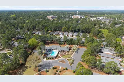 210 Pinehurst Trace Drive, Pinehurst, NC 28374 - Photo 26