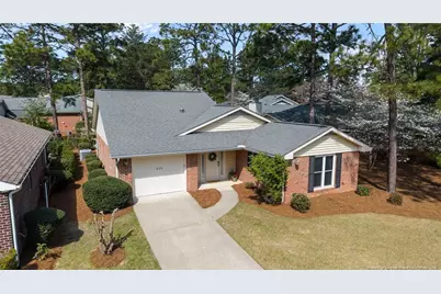 210 Pinehurst Trace Drive, Pinehurst, NC 28374 - Photo 28