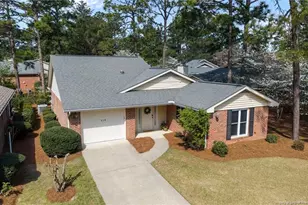 210 Pinehurst Trace Dr, Pinehurst, NC 28374 - Photo 28