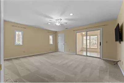 210 Pinehurst Trace Drive, Pinehurst, NC 28374 - Photo 12