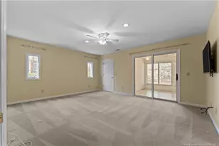 210 Pinehurst Trace Dr, Pinehurst, NC 28374 - Photo 12