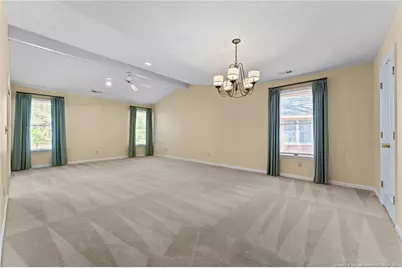 210 Pinehurst Trace Drive, Pinehurst, NC 28374 - Photo 8