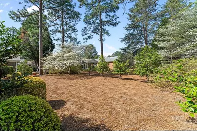 210 Pinehurst Trace Drive, Pinehurst, NC 28374 - Photo 22