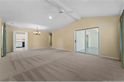 210 Pinehurst Trace Drive, Pinehurst, NC 28374 - Photo 10