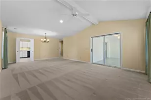 210 Pinehurst Trace Dr, Pinehurst, NC 28374 - Photo 10