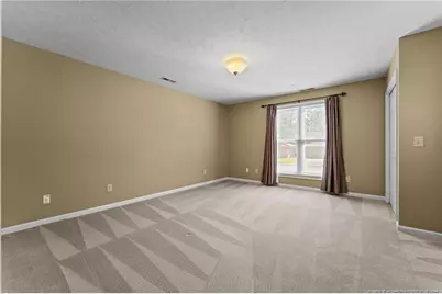 210 Pinehurst Trace Drive, Pinehurst, NC 28374 - Photo 18