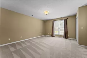210 Pinehurst Trace Dr, Pinehurst, NC 28374 - Photo 18