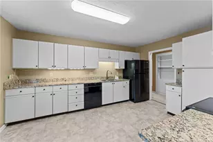 210 Pinehurst Trace Dr, Pinehurst, NC 28374 - Photo 4