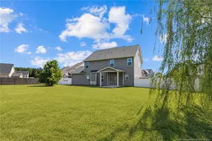 136 Citation Ct, Raeford, NC 28376 - Photo 44