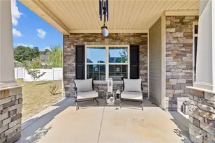136 Citation Ct, Raeford, NC 28376 - Photo 6
