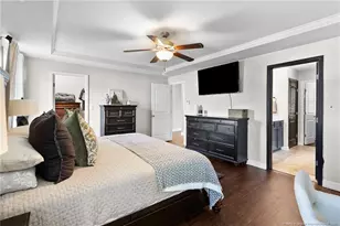 136 Citation Ct, Raeford, NC 28376 - Photo 28