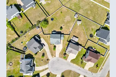 136 Citation Court, Raeford, NC 28376 - Photo 48
