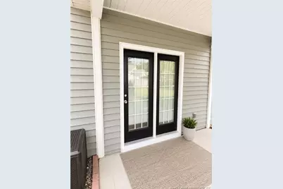 136 Citation Court, Raeford, NC 28376 - Photo 42