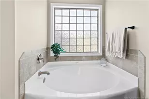 136 Citation Ct, Raeford, NC 28376 - Photo 32
