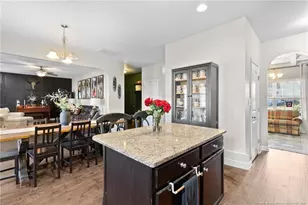 136 Citation Ct, Raeford, NC 28376 - Photo 18