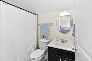 136 Citation Ct, Raeford, NC 28376 - Photo 36