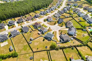 136 Citation Ct, Raeford, NC 28376 - Photo 8