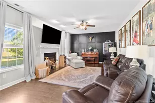 136 Citation Ct, Raeford, NC 28376 - Photo 22
