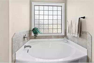 136 Citation Court, Raeford, NC 28376 - Photo 26