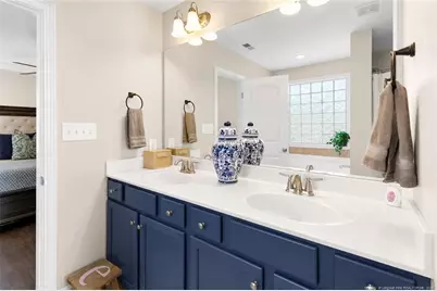 136 Citation Court, Raeford, NC 28376 - Photo 24