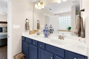 136 Citation Ct, Raeford, NC 28376 - Photo 24