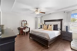 136 Citation Ct, Raeford, NC 28376 - Photo 22