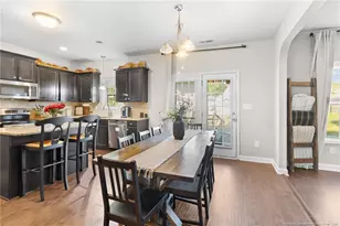 136 Citation Ct, Raeford, NC 28376 - Photo 20