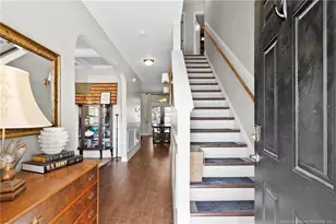136 Citation Ct, Raeford, NC 28376 - Photo 10
