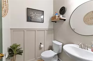136 Citation Ct, Raeford, NC 28376 - Photo 26