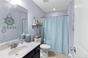 136 Citation Ct, Raeford, NC 28376 - Photo 38