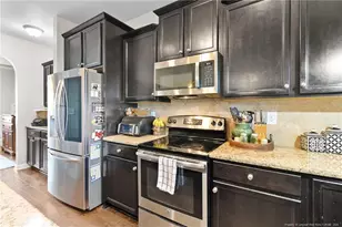 136 Citation Ct, Raeford, NC 28376 - Photo 16