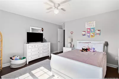 136 Citation Court, Raeford, NC 28376 - Photo 30