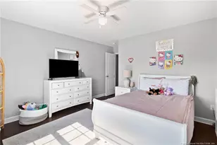 136 Citation Ct, Raeford, NC 28376 - Photo 30