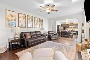 136 Citation Ct, Raeford, NC 28376 - Photo 24
