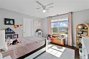 136 Citation Ct, Raeford, NC 28376 - Photo 36