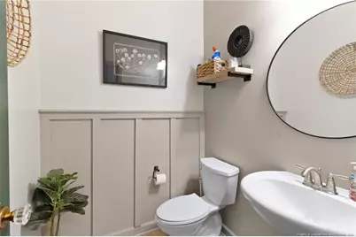 136 Citation Court, Raeford, NC 28376 - Photo 20