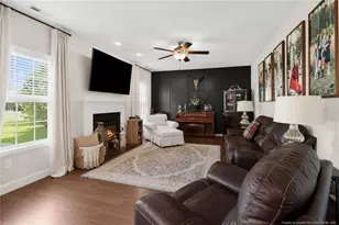 136 Citation Ct, Raeford, NC 28376 - Photo 16