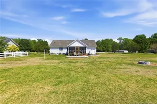 15 Willow Pond Courts, Lillington, NC 27546 - Photo 8
