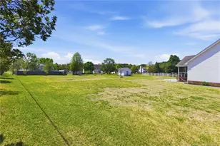 15 Willow Pond Courts, Lillington, NC 27546 - Photo 14