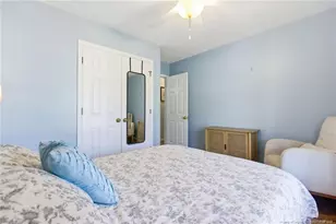 15 Willow Pond Courts, Lillington, NC 27546 - Photo 36