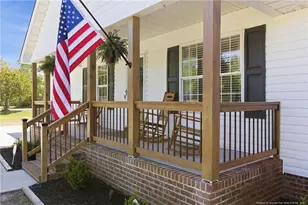 15 Willow Pond Courts, Lillington, NC 27546 - Photo 6