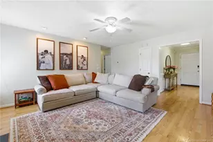 15 Willow Pond Courts, Lillington, NC 27546 - Photo 24