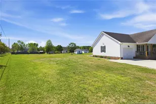 15 Willow Pond Courts, Lillington, NC 27546 - Photo 4