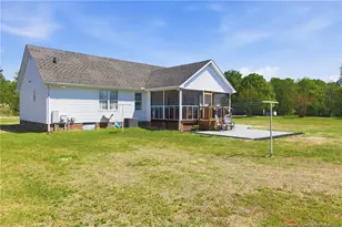 15 Willow Pond Courts, Lillington, NC 27546 - Photo 12